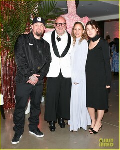 eric-buterbaugh-party-03.jpg