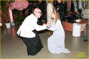 eric-buterbaugh-party-04.jpg