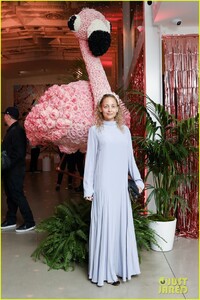 eric-buterbaugh-party-07.jpg