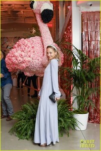 eric-buterbaugh-party-08.jpg