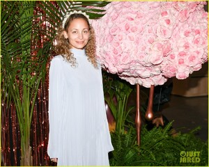 eric-buterbaugh-party-36.jpg