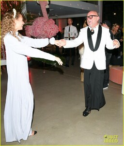 eric-buterbaugh-party-40.jpg