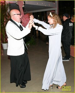 eric-buterbaugh-party-41.jpg