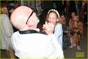 eric-buterbaugh-party-42.jpg