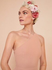 evelyn-dress-blush-1.thumb.jpg.37197642e8a81fa1210905301936a575.jpg