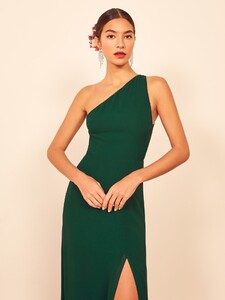 evelyn-dress-emerald-2.thumb.jpg.eadcf85d8d8b22b9b659b88ba7504c39.jpg