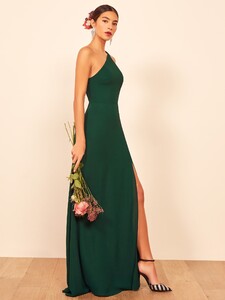 evelyn-dress-emerald-3.thumb.jpg.ecf290382507bfd019037ac145c8b540.jpg