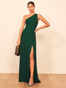 evelyn-dress-emerald-5.thumb.jpg.ced3305b3fa9fc793317a5698fc0f227.jpg