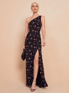 evelyn-dress-romy-3.thumb.jpg.e305f27795077e4655ea560cf7e2b6f8.jpg