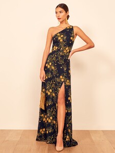 evelyn-dress-secret_garden-1.thumb.jpg.a505dc3d02e1d934f5752eca71a0cc7c.jpg