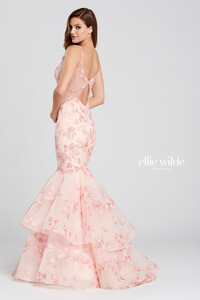 ew120001__pink_b.2000.jpg
