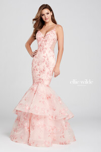 ew120001__pink_f_d.2000.jpg