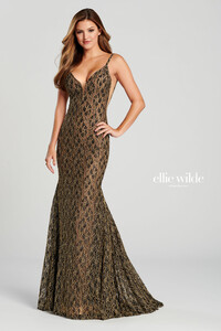 ew120003__black_gold_f.2000.jpg