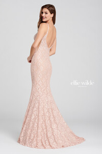 ew120003__dusty_pink_b.2000.jpg