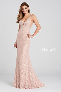 ew120003__dusty_pink_f_d.2000.jpg