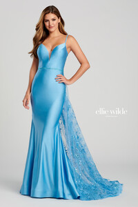 ew120009__powder_blue_f.2000.jpg
