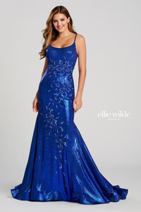 ew120020__royal_blue_f.2000.jpg