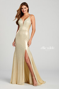 ew120021__gold_f.2000.jpg