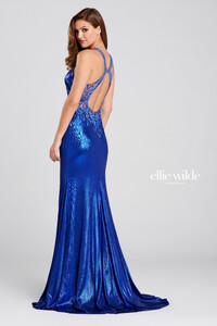 ew120021__royal_blue_b.2000.jpg