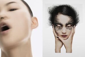 exhibition-magazine_fw2019_pierre-debusschere31bc2b809af026b290a31737a89564f14_thumb.thumb.jpg.3bd6db1fa564fc790c4bd94c6010e4e8.jpg