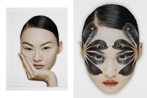 exhibition-magazine_fw2019_pierre-debusschere4ccff1c07a7d6f3d0f2cfbf0f01501408_thumb.thumb.jpg.1551d26e92ed6718dbce910c983e6e5d.jpg