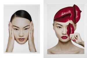 exhibition-magazine_fw2019_pierre-debusschere6aa788c1075662966769c80e6617f1000_thumb.thumb.jpg.6a0974c962d232d67e77594195c46b90.jpg