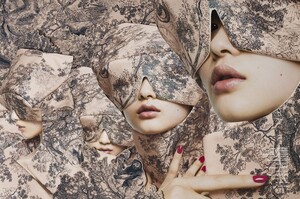 exhibition-magazine_fw2019_pierre-debusschere876e093351dfeb383959772d2371f146f_thumb.thumb.jpg.aeb71edb7f52c580e2f8afc65169b878.jpg