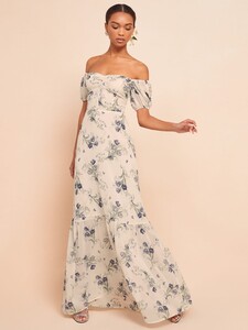 farrow-dress-delilah-6.thumb.jpg.2b2e4afdebd6afe72e05ed31d395ed23.jpg