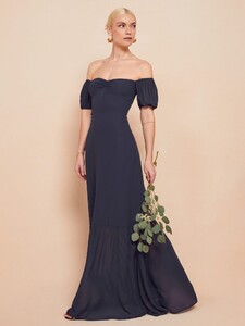 farrow-dress-navy-1.thumb.jpg.f61ab85165aa30eab1d36655f50fcb53.jpg
