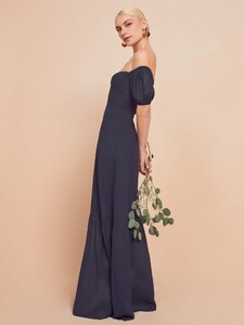 farrow-dress-navy-5.thumb.jpg.5ca674c85c5447cd56d8b7daa978b87b.jpg