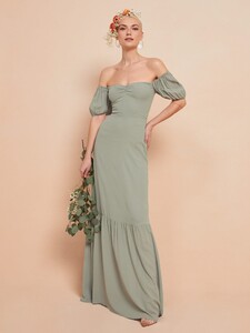 farrow-dress-seafoam-1.thumb.jpg.e8088c68c9e2170fe27f236b8816eab1.jpg