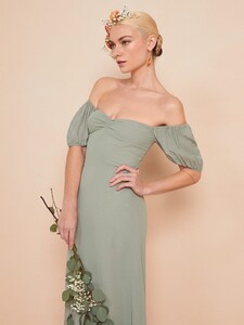 farrow-dress-seafoam-2.thumb.jpg.66019eed1d7c8b61a96372993e9cdfd8.jpg