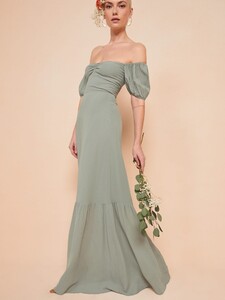 farrow-dress-seafoam-3.thumb.jpg.a855e302069cb51db367e834ec189839.jpg
