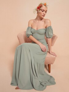 farrow-dress-seafoam-4.thumb.jpg.a6e853a37a866834d5f6b16edec1f89a.jpg