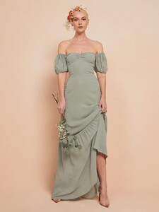 farrow-dress-seafoam-5.thumb.jpg.f1740b1a41a48ac419f56a4190aedea3.jpg