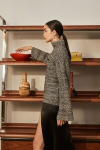 fern-sweater-black_marled-1.thumb.jpg.149caef2d9ca4baae5d7e66d0e6c5d0c.jpg