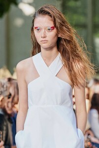 ferragamo_0033.thumb.jpg.13cb429c05d3ae7034659a62ed520d07.jpg