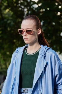 ferragamo_0097.thumb.jpg.fd0018aec7204b69287c3e06a2226b5e.jpg