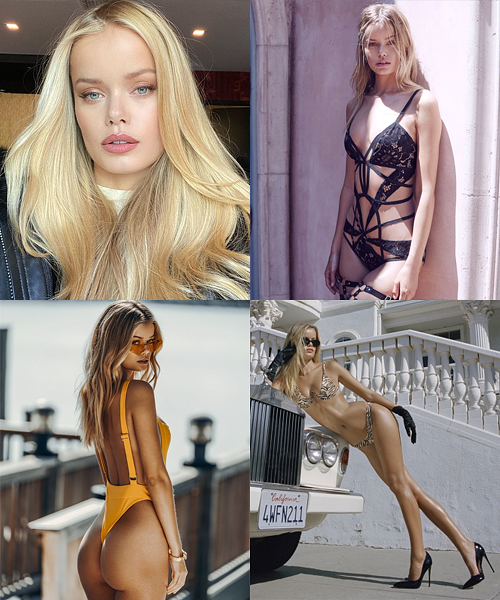 https://www.bellazon.com/main/uploads/monthly_2020_02/frida.png.8e346ac1248c8a13ac26fe9b29edbd48.png