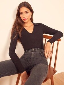 frisco-top-black-1.thumb.jpg.b38b915c687fa665b750ced88455da2e.jpg