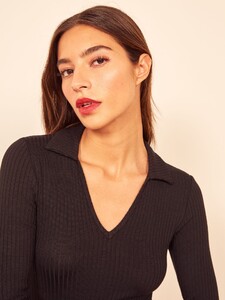 frisco-top-black-3.thumb.jpg.b4c6054706bd5e051227a7369b4eac96.jpg
