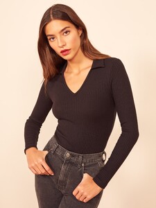 frisco-top-black-4.thumb.jpg.21df3b427e38b72c97091e3fbe6f5530.jpg
