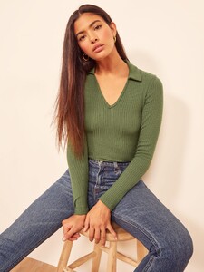 frisco-top-moss-1.thumb.jpg.41b3970b04468892e7eb4077f65f0354.jpg