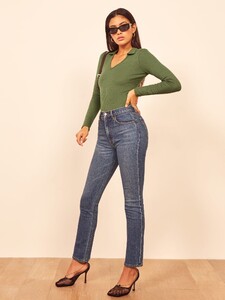frisco-top-moss-2.thumb.jpg.d0724fe3cf35c50014c70d4b6499bd91.jpg