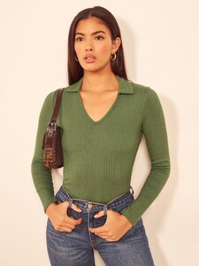 frisco-top-moss-3.thumb.jpg.612b9f578ce17dafa748429daf472239.jpg