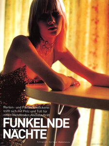funkelndenachte_bw01.JPG