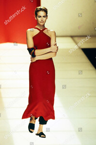 g-armani-1st-show-spring-summer-97-shutterstock-editorial-10432108gw.jpg