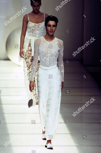 g-armani-1st-show-spring-summer-97-shutterstock-editorial-10432108ip.jpg