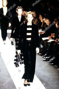 g-armani-fall-winter-97-98-milan-shutterstock-editorial-10432109df.jpg