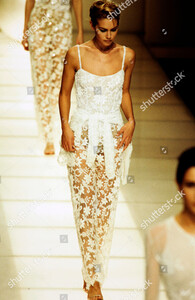 g-armani-spring-summer-97-shutterstock-editorial-10432110er.jpg